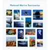 2022 National Marine Sanctuaries Forever Stamps – 5 Sheets / 80 Stamps