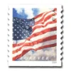 1-2024-US-Flag-Forever-Stamps-1Roll-100Stamps 2024 US Flag Forever Stamps – 1 Roll / 100 Stamps