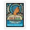 1-2024-kwanzaa-Stamps-5Sheets-100Stamps 2024 Kwanzaa Forever Stamps – 5 Sheets / 100 Stamps