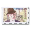 1-2024-saul-bellow-literary-arts-Stamps-5Sheets-100Stamps 2024 Saul Bellow Literary Arts Forever Stamps – 5 Sheets / 100 Stamps