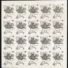 2-2015-vintage-orchid-Stamps-5Sheets-100Stamps-1 2015 Vintage Orchid 70¢ Stamps – 5 Sheets / 100 Stamps