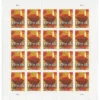2-2016-diwali-Stamps-5Sheets-100Stamps 2016 Diwali Forever Stamps – 5 Sheets / 100 Stamps