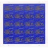 2-2016-eid-greetings-Stamps-5Sheets-100Stamps 2016 Eid Greetings Forever Stamps – 5 Sheets / 100 Stamps