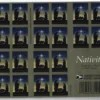 2-2016-nativity-christmas-Stamps-5Booklets-100Stamps 2016 Nativity Christmas Forever Stamps – 5 Booklets / 100 Stamps