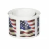 2-2017-US-Flag-Forever-Stamps-20Rolls-2000Stamps 2017 US Flag Forever Stamps – 20 Rolls / 2,000 Stamps