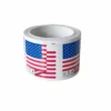 2-2018-US-Flag-Forever-Stamps-1Roll-100Stamps 2018 US Flag Forever Stamps – 1 Roll / 100 Stamps