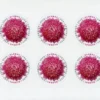 2-2020-chrysanthemum-Stamps-5Booklets-50Stamps 2020 Chrysanthemum Global Forever Stamps – 5 Booklets / 50 Stamps