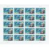 2-2022-eugenie-clark-Stamps-5Sheets-100Stamps 2022 Eugenie Clark Forever Stamps – 5 Sheets / 100 Stamps
