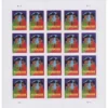 2-2022-kwanzaa-Stamps-5Sheets-100Stamps 2022 Kwanzaa Forever Stamps – 5 Sheets / 100 Stamps