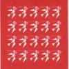 2-2024-Love-Forever-Stamps-5Sheets-100Stamps 2024 Love Forever Stamps – 5 Sheets / 100 Stamps