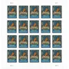 2-2024-kwanzaa-Stamps-5Sheets-100Stamps 2024 Kwanzaa Forever Stamps – 5 Sheets / 100 Stamps