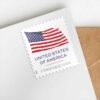2-2025-US-Flag-Forever-Stamps-10Rolls-1000Stamps 2025 US Flag Forever Stamps – 10 Rolls / 1,000 Stamps