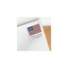 2-2026-US-Flag-Forever-Stamps-10Rolls-1000Stamps 2026 US Flag Forever Stamps – 10 Rolls / 1,000 Stamps