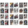 3-2020-Winter-Scenes-Forever-Stamps-5Booklets-100Stamps 2020 Winter Scenes Forever Stamps – 5 Booklets / 100 Stamps