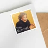 3-2023-toni-morrison-Stamps-5Sheets-100Stamps-1 2023 Toni Morrison Forever Stamps – 5 Sheets / 100 Stamps