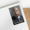 4-2023-john-lewis-Stamps-5Sheets-100Stamps 2023 John Lewis Forever Stamps – 5 Sheets / 100 Stamps
