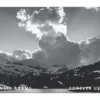 4-2024-ansel-adams-Stamps-5Sheets-100Stamps 2024 Ansel Adams Forever Stamps – 5 Sheets / 100 Stamps