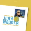 5-2024-john-wood-Stamps-5Sheets-100Stamps 2024 John Wood Forever Stamps – 5 Sheets / 100 Stamps
